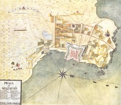 Alberto Darias Pr&iacute;ncipe, departamento de Historia da Arte da Universidade da Laguna